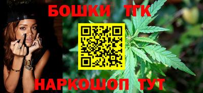 скорость Краснодар
